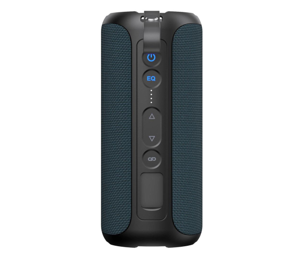 CANYON OnMove 15 40W EQ TWS AUX Niebieski - 1261506 - zdjęcie 5